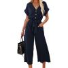 L-navy Blue