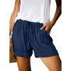 C-navy Blue