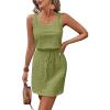 Spinach Green