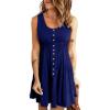 E-navy Blue