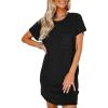 6 Black
