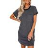 7 Gray