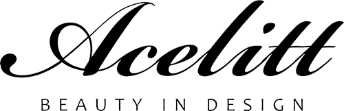 Acelitt