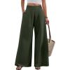 Duffel Green