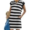 Black Stripe
