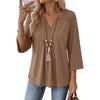 Simply Taupe