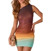 Zz-tie Dye
