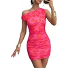 Z Strawberry Pink